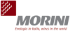 Morini